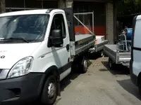 Tschui AG
