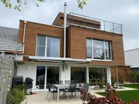 H + F Architekten GmbH