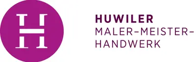 Maler Huwiler AG