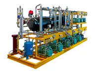 Truttmann AG