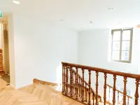 Pignolo Peinture SA