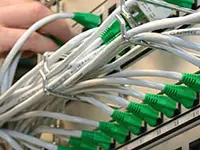Gasser Elektro-Unternehmung AG