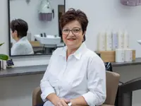 Trend Coiffure - Klicken Sie, um das Bild 4 in einer Lightbox vergrössert darzustellen