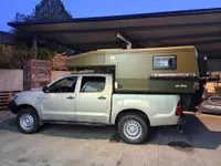 OFFROADCAMPEN.CH