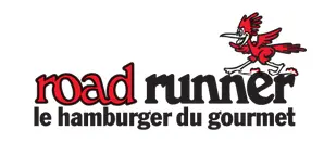 Restaurant Road Runner