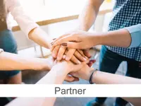 Koloristika GmbH