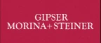 Gipser Morina + Steiner GmbH