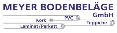 Meyer Bodenbeläge GmbH