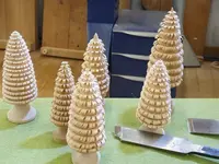 Theo Müller, Nachfolgerin Barbara Müller