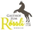 Restaurant Gasthof zum Rössli