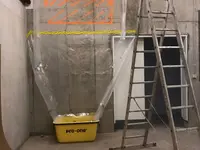Barmettler Betonbohren
