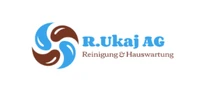 R.Ukaj AG-Logo