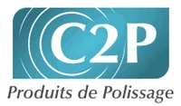 C2P Produits de Polissage SA-Logo