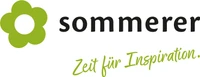 Sommerer & Co-Logo