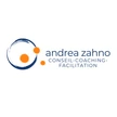 andrea zahno - conseils - coaching - facilitation
