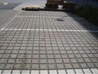 Gadient GmbH