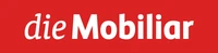 Mobiliar, Die Versicherung & Vorsorge-Logo