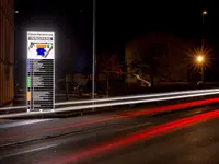 Oswald Schriften AG - Klicken Sie, um das Bild 1 in einer Lightbox vergrössert darzustellen