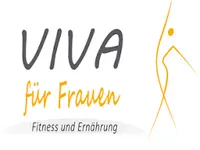 VIVA für Frauen Fitness und Ernährung - Klicken Sie, um das Bild 1 in einer Lightbox vergrössert darzustellen