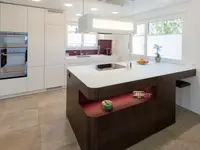 Müller Job AG