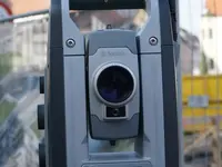 Kopa Bauservices GmbH