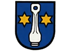 Gemeindeschreiberei Einwohnerkontrolle Kallnach-Logo