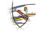 Administration communale de Nendaz-Logo