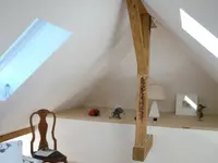 Ramseier Holzbau AG