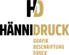 Hänni Druck AG