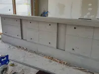 Morath + Crottaz AG