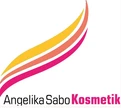 Angelika Sabo Kosmetik GmbH