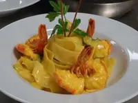 Ristorante Il Posto del PepeRosso