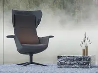 Bureautech Allemann AG