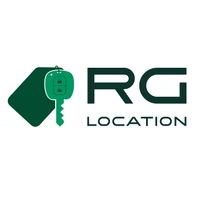 RGLocation Sàrl-Logo