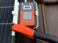 Elektro Gonzen GmbH – Elektroinstallationen & Service, Elektrokontrollen | Limmattal, Aargau, Zürich, Freiamt