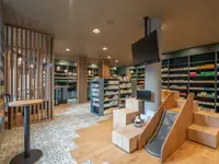 TopPharm Apotheke Küttigen
