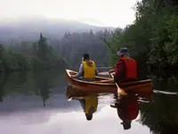 Le Goût du Voyage