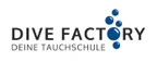 Dive Factory GmbH