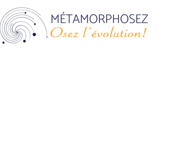 MetamorphOsez - Philippe Seidel