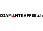 DIAMANT Kaffee und Tee GmbH