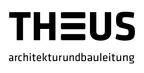 THEUS architektur GmbH