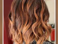 Légend'Hair Coiffure