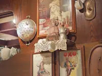 Ristorante - Pizzeria Svizzero