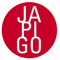 Japigo-Logo