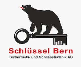 Schlüssel Bern Sicherheits- und Schliesstechnik AG