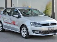 Autocenter Leon AG