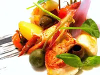 Osteria Gallo d'Oro
