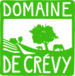 Domaine de Crévy