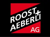 Roost + Aeberli AG Elektrofachgeschäft