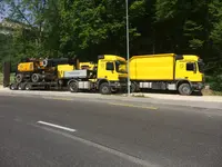 Gebrüder Straumann AG
